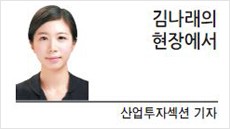 [현장에서]글로벌 변동성 확대, ‘빚내서 주식투자’ 주의보