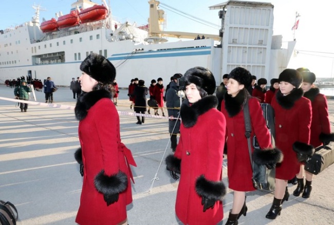 (Yonhap)