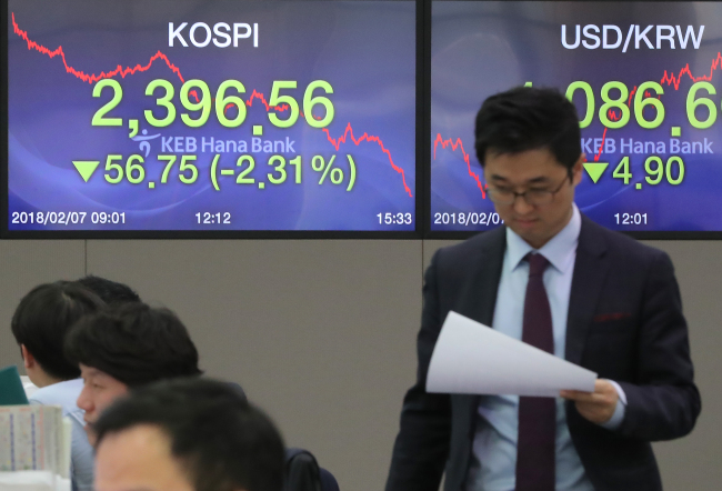 (Yonhap)