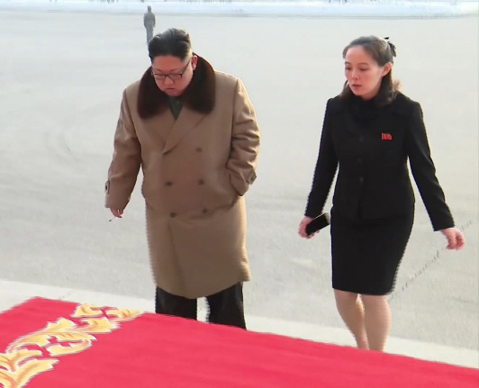연합뉴스