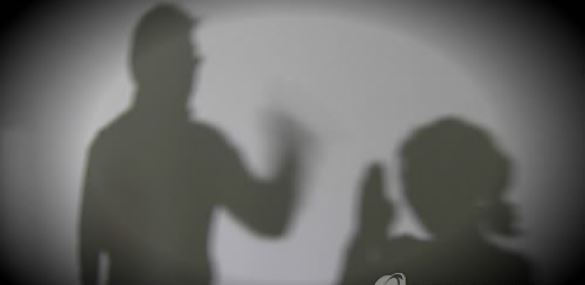 (사진=연합뉴스)