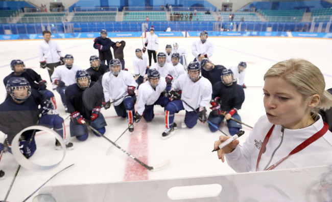 (Yonhap)