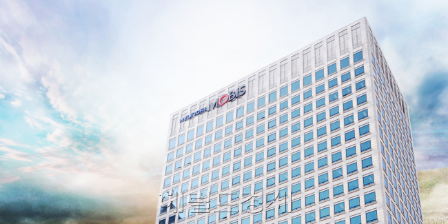 [사진=헤럴드경제DB]