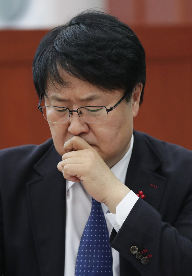 (Yonhap)