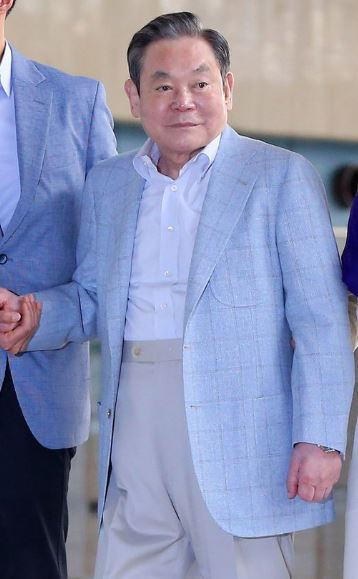 (Yonhap)