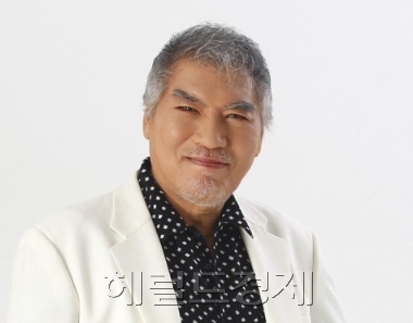 [사진=헤럴드경제DB]