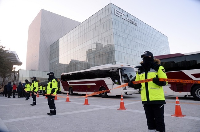 (Park Hyun-koo/The Korea Herald)