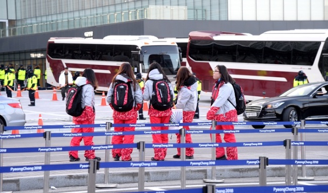 (Park Hyun-koo/The Korea Herald)