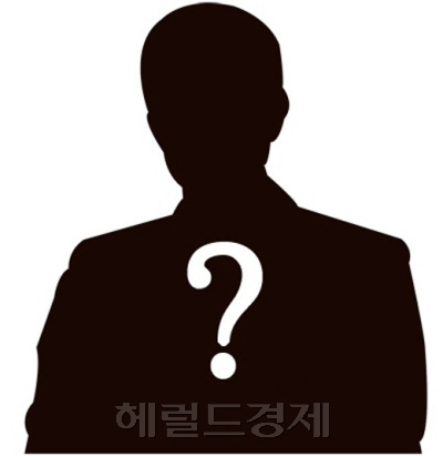 ［사진=헤럴드경제DB］