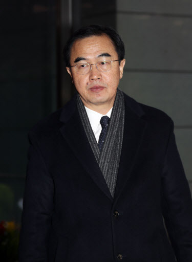 [사진=연합뉴스]