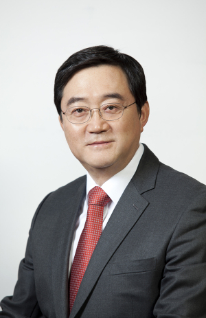 [사진=삼성증권 제공]