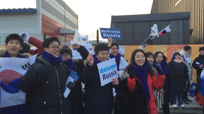 (Photo by Park Ju-young/The Korea Herald)