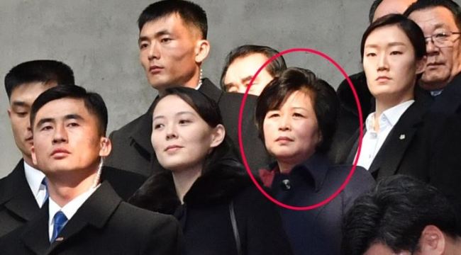 (사진=연합뉴스)