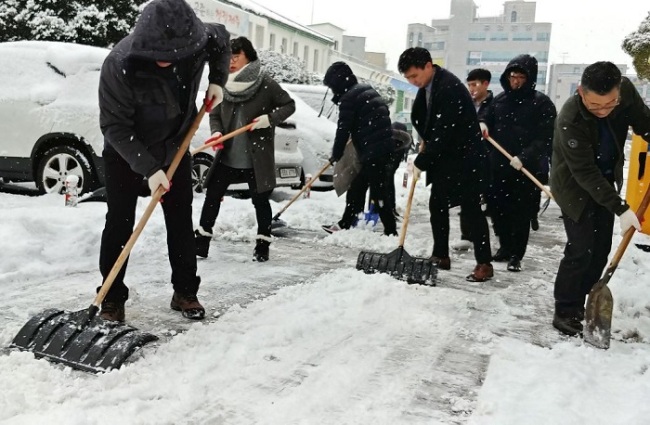 (Yonhap)