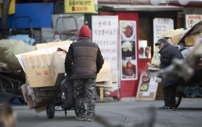 (Yonhap)