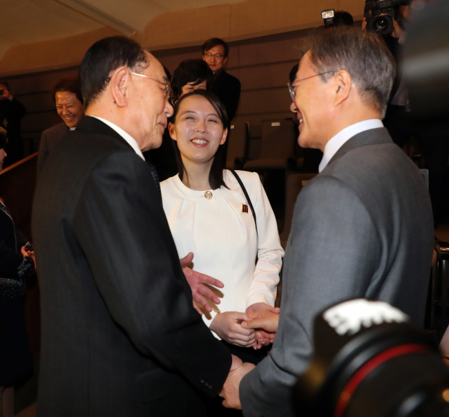 (Yonhap)