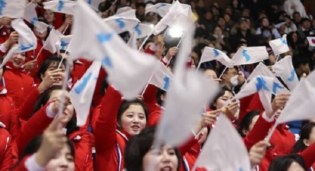 (Yonhap)