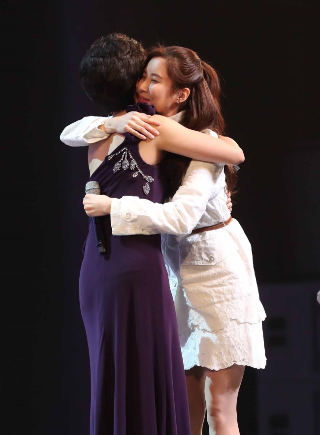 (Yonhap)