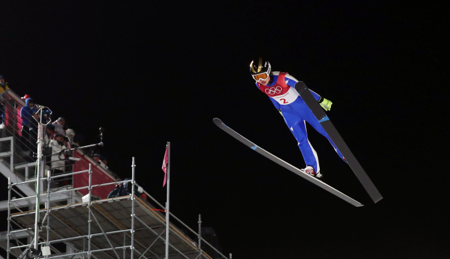 (Yonhap)
