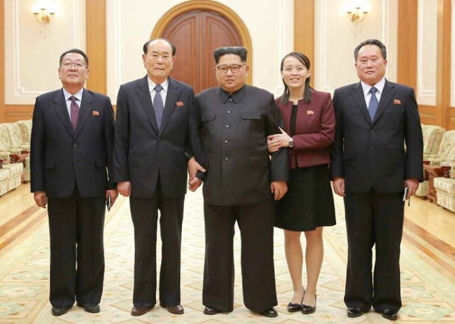 (Yonhap)