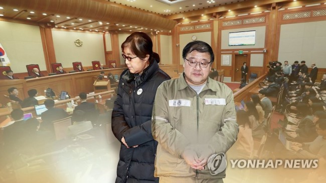 (사진=연합뉴스)