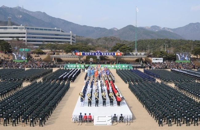 [사진=헤럴드경제DB]