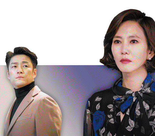 오랜만에 잘 만들어진 어른 멜로가 나왔다. 애틋과 애증의 경계에 선 ‘미스티’ 김남주, 지진희의 성인 멜로가 지지를 얻고 있다.
시청자들은 “두 사람의 입장이 모두 이해되고, 그래서 이상하게 애틋하고 눈물이 난다”는 반응이다. 지난 10일 방송된 4회는 미스터리가 본격적으로 막이 오르면서 시청률이 5.3%(닐슨코리아)로 치솟았다.
뿐만 아니라 김남주와 지진희의 연기는 일품이다. 원래도 잘하는 연기지만 여기서는 더욱 잘 어울린다. 이들의 연기는 강약 조절이 잘돼 있다. 때로는 강하게, 때로는 섬세하게 시청자의 감성을 찌르고 있다. 긴장감 넘치는 스토리 전개에 이들의 절절하고 애틋한 연기는 감정 이입을 쉽게 한다.
JTBC 금토드라마 ‘미스티’(극본 제인, 연출 모완일)에서는 남들이 보기에는 한 폭의 그림처럼 완벽해 보이지만, 알고 보면 5년 전부터 각방을 쓰기 시작한 쇼윈도 부부 고혜란(김남주)과 강태욱(지진희)의 모습이 잘 드러난다. 서로에게 남아 있는 건 애정이 아닌 책임감처럼 보였지만, 매회 조금씩 공개되는 이들의 멜로 서사는 보는 이들의 애를 태우고 있다.
“난 결혼 같은 거 안 해요. 하고 싶은 것도 많고 할 것도 아주 아주 많은 사람이라구요”라는 말처럼, 결혼보단 성공이 우선이었던 혜란. 성공하려면 사랑에 빠질 시간조차 없었기 때문에 처음 만나자마자 “저녁이나 먹읍시다”라며 다가오는 태욱에게 쉽사리 다가갈 수 없었고 결혼하자는 그의 말에 “나는 너 사랑 아니야”라고 딱 잘라 말했던 것.
하지만 혜란의 마음을 알고서도 기꺼이 “니 명함 해줄게. 니가 어떤 모습을 원하든 내가 그렇게 해준다고”라며 청혼한 태욱. 결혼 후, 혜란이 아이를 지워가며 앵커 오디션을 보자 미움과 실망감에 벽을 쌓았지만, 아내의 사소한 변화까지 알아차리고 도움이 필요할 때마다 가장 먼저 손을 잡아줬다.급기야 케빈 리(고준) 살인 용의자가 된 아내의 변호인이 돼주기로 한 대목에선 그의 애틋한 사랑이 정점에 달했다. 자신의 사랑으로도 바꿀 수 없는 혜란이 밉고 실망스러워 차가운 말을 내뱉지만, 그녀를 바라보는 눈빛에는 숨겨질 수 없는 사랑이 담겨있는 태욱. 그리고 사랑보단 성공이 중요한 것 같지만, 과거 밥 먹자는 태욱의 말에 약속 시간 보다 일찍 나와 기다렸고 자신의 본 모습 그대로를 사랑해주는 그의 진심에 마음이 움직였던 혜란. 서로를 향한 애정이 남아있지만, 매일 멀어져가는 혜란, 태욱 부부가 위기를 기회로 다시 사랑으로 연결할 수 있을지, 기대와 궁금증이 더해지는 이유다. 시청자들은 양 쪽을 모두 지지하기에 앞으로의 전개가 더욱 탄력을 받을 것으로 보인다.
한편, 지난 10일 방송된 4회에서는 궁금증을 자극했던 자동차 살인 사건의 피해자는 케빈 리(고준)로 밝혀졌고 김남주는 유력한 용의자가 됐다.
자신이 단순한 참고인이 아닌, 케빈 리 사망 사건의 유력한 용의자로 의심받고 있다는 소식에 남편 태욱을 보며 “나 아니야 여보. 나 아니라고!”라고 소리친 김남주. 과연 그녀는 케빈 리를 죽인 범인일까. 아니면 진범은 따로 있는 것일까.
서병기 선임기자/wp@heraldcorp.com