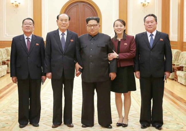 (Yonhap)
