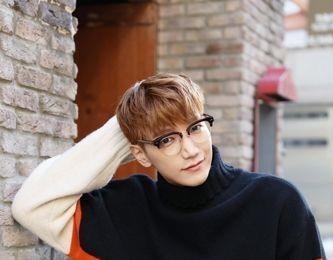 Jun. K of boy band 2PM caught for drunk driving - The Korea Herald