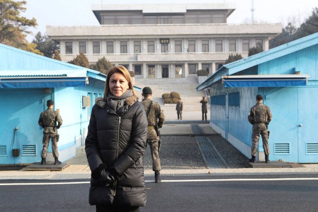 (Yonhap)
