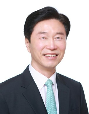 김상균 철도공단 부이사장