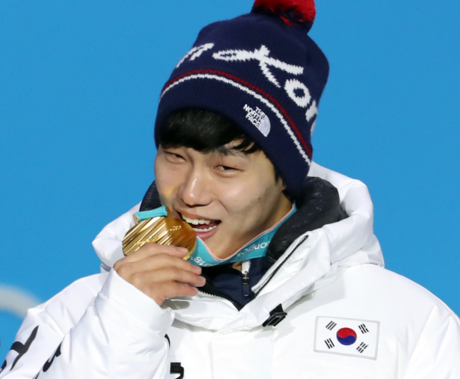 [사진=연합뉴스]