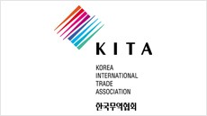 지난해 수출이 만든 일자리 447만명 ‘사상 최대’