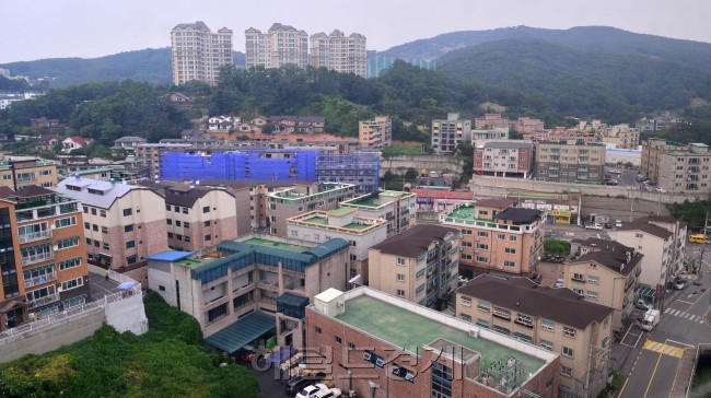 [헤럴드경제DB]