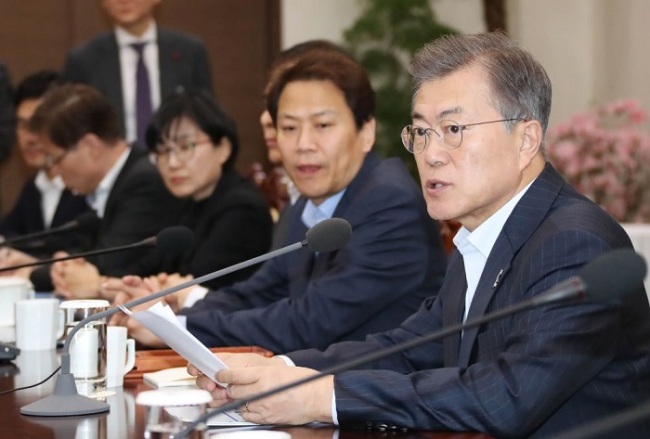 (Yonhap)