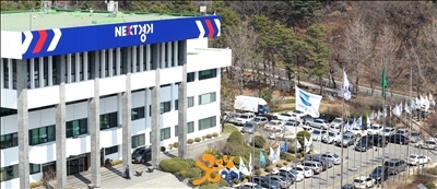 [사진=경기도청 전경]
[사진=경기도청 전경]