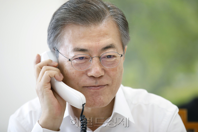 [사진=헤럴드경제DB]