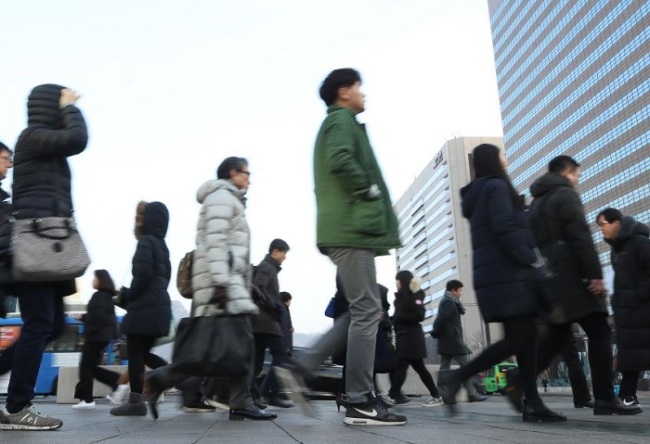 (Yonhap)