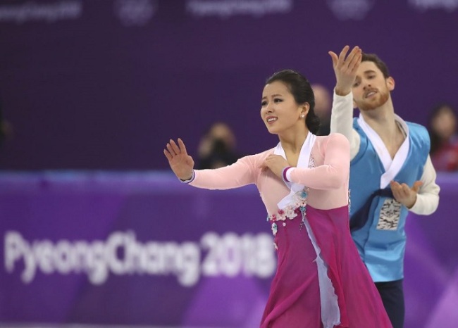 (Yonhap)