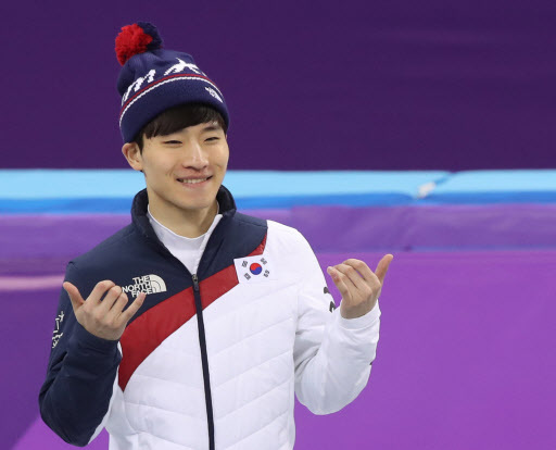 Seo Yi-ra (Yonhap)