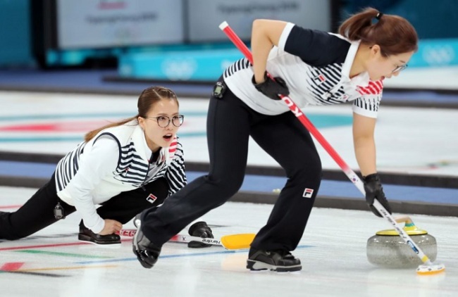 (Yonhap)