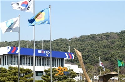 [사진=경기도청 전경]
[사진=경기도청 전경]