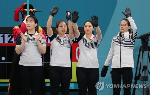 (사진=연합뉴스)