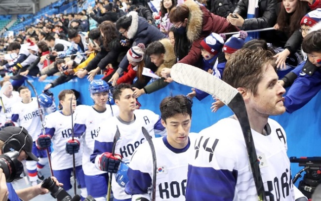 (Yonhap)