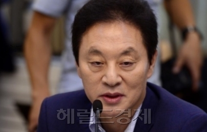 [사진=헤럴드경제DB]