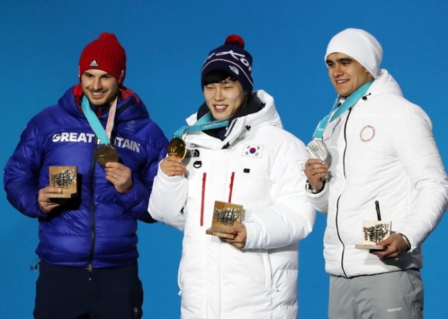 (Yonhap)