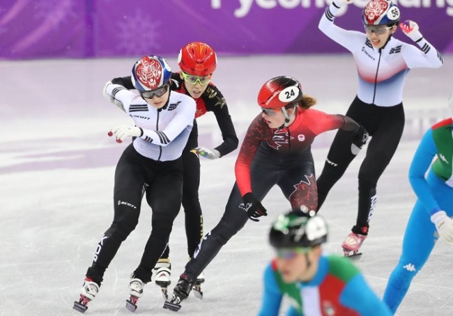 (Yonhap)