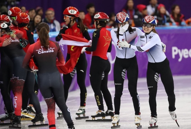 (Yonhap)