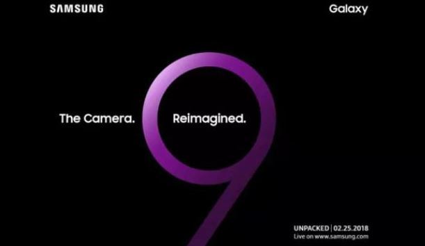 (Samsung Electronics)