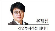 [데스크칼럼]중국에 없는 규제가 한국의 미래를 좀먹는다